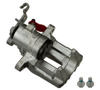 Pinza freno Assale posteriore Dx per AUDI SEAT SKODA VW A3 ALTEA ALTEA XL BEETLE