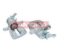 Pinza freno Assale posteriore Dx per AUDI SEAT SKODA VW A3 ALTEA ALTEA XL EOS GO