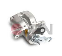 Pinza freno Assale posteriore Dx per AUDI SEAT SKODA VW A3 ALTEA ALTEA XL EOS GO