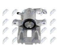 Pinza freno Assale posteriore Dx per AUDI SEAT SKODA VW A3 CORDOBA FABIA GOLF IB