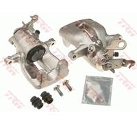 Pinza freno Assale posteriore Dx per AUDI SEAT VW A3 ALTEA ALTEA XL EOS GOLF GOL