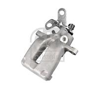 Pinza freno Assale posteriore Dx per AUDI SKODA VW A3 EOS GOLF SCIROCCO SUPERB T