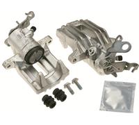 Pinza freno Assale posteriore Dx per AUDI SKODA VW A3 EOS SUPERB TT
