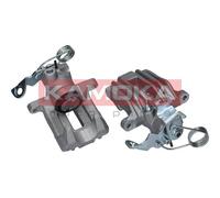 Pinza freno Assale posteriore Dx per AUDI SKODA VW A4 A6 PASSAT SUPERB