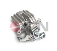 Pinza freno Assale posteriore Dx per AUDI SKODA VW A4 A6 PASSAT SUPERB