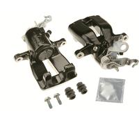 Pinza freno Assale posteriore Dx per AUDI VW A3 GOLF SCIROCCO TT