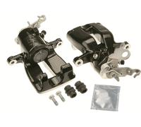 Pinza freno Assale posteriore Dx per AUDI VW A3 GOLF SCIROCCO TT