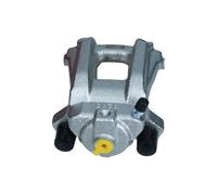 Pinza freno Assale posteriore Dx per BMW 1 2