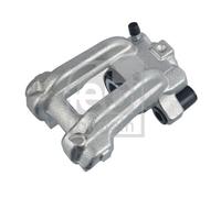 Pinza freno Assale posteriore Dx per BMW 1 2 3 4