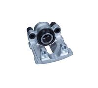Pinza freno Assale posteriore Dx per BMW 1