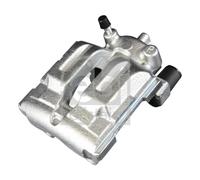 Pinza freno Assale posteriore Dx per BMW 1