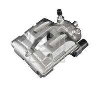 Pinza freno Assale posteriore Dx per BMW 1 3 X1