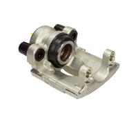 Pinza freno Assale posteriore Dx per BMW 1 3 X1