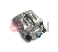 Pinza freno Assale posteriore Dx per BMW 1 3 X1