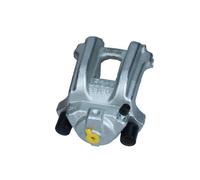Maxgear 82-1278 Pinza Posteriore Destra per BMW F31 F30 F80 F34 F36 F32 F82