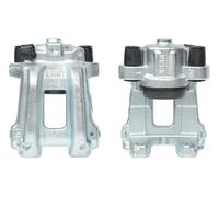 Pinza freno Assale posteriore Dx per BMW 3 4