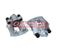 Pinza freno Assale posteriore Dx per BMW 3 Z4