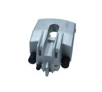 Pinza freno Pinza flottante 82-1010 MAXGEAR per BMW 5 6 6 Cabriolet