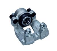 MAXGEAR 82-1456 Pinza freno per BMW