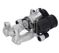 Pinza freno Assale posteriore Dx per BMW MINI 1 2 MINI COUNTRYMAN X1 X2