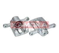 Pinza freno Assale posteriore Dx per CHEVROLET DAEWOO GENTRA LACETTI NUBIRA