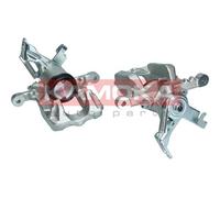 Pinza freno Assale posteriore Dx per CHEVROLET OPEL VAUXHALL AMPERA ASTRA ASTRA
