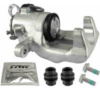 Pinza freno Assale posteriore Dx per CHEVROLET OPEL VAUXHALL ASTRA ASTRAVAN MERI