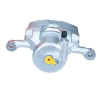 Pinza freno 82-1284 MAXGEAR per CHEVROLET SPARK