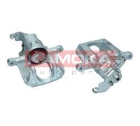 Pinza freno Assale posteriore Dx per CHRYSLER GRAND VOYAGER