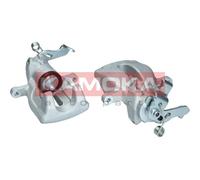 Pinza freno Assale posteriore Dx per CITROËN DS PEUGEOT 3008 308 308 CC C4 DS 4