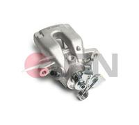 Pinza freno Assale posteriore Dx per CITROËN DS PEUGEOT 307 307 SW 308 308 CC 30