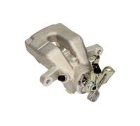 Pinza freno Assale posteriore Dx per CITROËN DS PEUGEOT 307 307 SW 308 308 CC 30