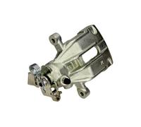Pinza freno Assale posteriore Dx per CITROËN FIAT LANCIA PEUGEOT 807 C8 PHEDRA U