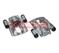 Pinza freno Assale posteriore Dx per CITROËN FIAT PEUGEOT BOXER DUCATO JUMPER