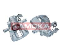 Pinza freno Assale posteriore Dx per CITROËN FIAT PEUGEOT EXPERT EXPERT TEPEE JU