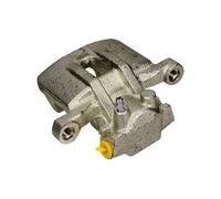 Maxgear 82-0394 Pinza Freno Posteriore Destra per Peugeot Citroën Mitsubishi