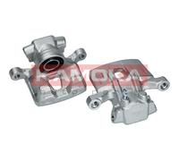 Pinza freno Assale posteriore Dx per CITROËN MITSUBISHI PEUGEOT 4007 C-CROSSER C