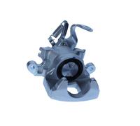 Pinza freno Assale posteriore Dx per CITROËN MITSUBISHI PEUGEOT 4008 ASX ASX Van