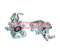 Pinza freno Assale posteriore Dx per CITROËN MITSUBISHI PEUGEOT 4008 ASX C4 AIRC