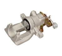 Pinza freno Assale posteriore Dx per CITROËN PEUGEOT 307 307 SW C4