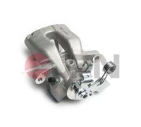 Pinza freno Assale posteriore Dx per CITROËN PEUGEOT 407 407 SW C5