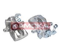 Pinza freno Assale posteriore Dx per CITROËN PEUGEOT 407 C5