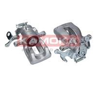 Pinza freno Assale posteriore Dx per CITROËN PEUGEOT BERLINGO BERLINGO / BERLING