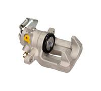 Pinza freno Assale posteriore Dx per CITROËN PEUGEOT BERLINGO / BERLINGO FIRST P