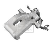 Pinza freno Assale posteriore Dx per CITROËN PEUGEOT BERLINGO BERLINGO MULTISPAC