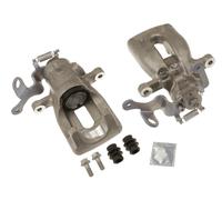 Pinza freno Assale posteriore Dx per CITROËN PEUGEOT BERLINGO BERLINGO MULTISPAC