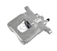 Pinza freno Assale posteriore Dx per DODGE JEEP CHEROKEE NITRO WRANGLER