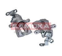 Pinza freno Assale posteriore Dx per FIAT LANCIA BRAVO DELTA MULTIPLA STILO