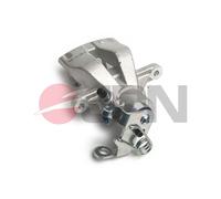 Pinza freno Assale posteriore Dx per FIAT MULTIPLA MULTIPLA VAN STILO