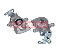 Pinza freno Assale posteriore Dx per FIAT MULTIPLA STILO